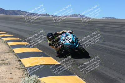 media/Apr-14-2024-SoCal Trackdays (Sun) [[70f97d3d4f]]/6-Bowl (1030am)/